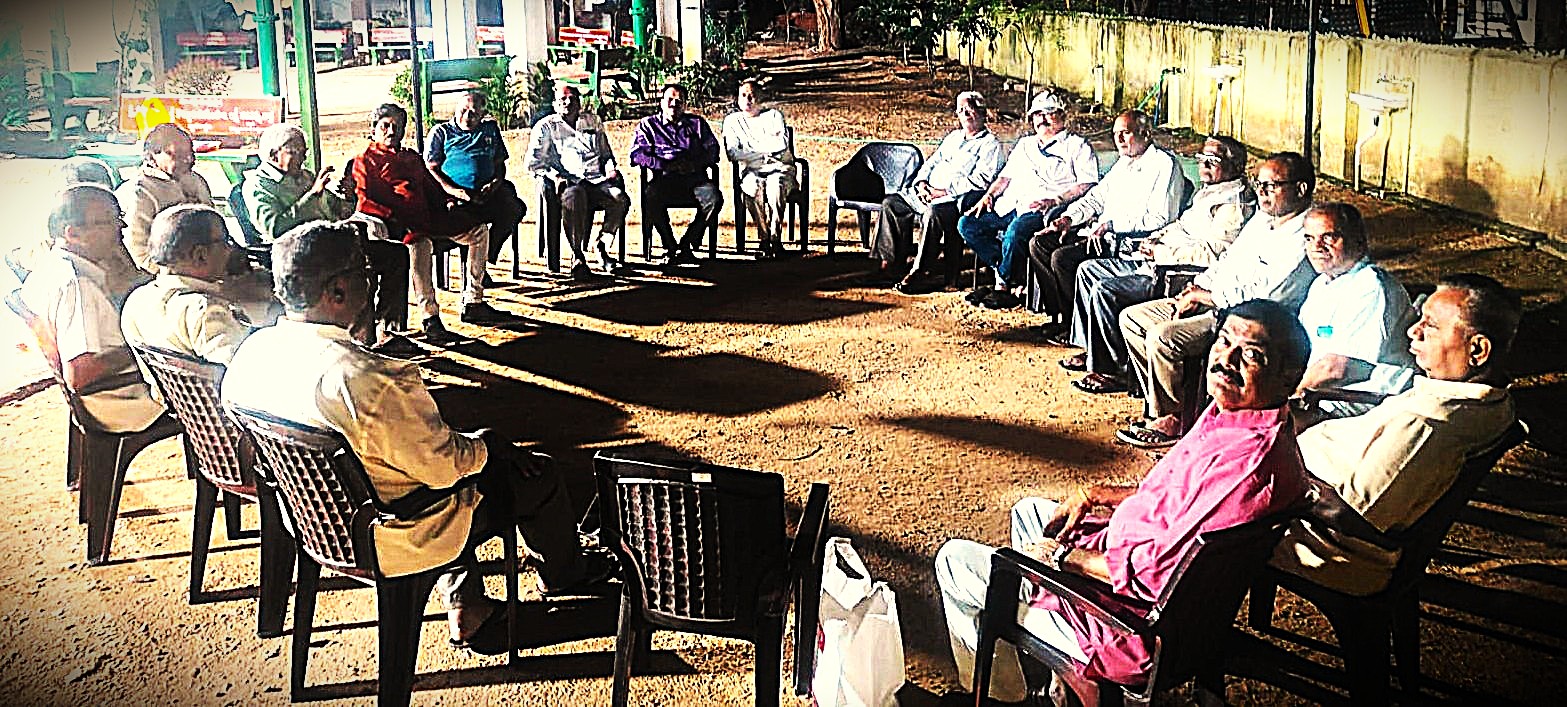 1. Diwali Gettogether 2.jpg